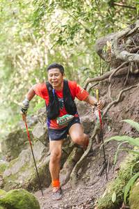 BIB: 
                            <button type="button" onclick="openModal(28093623)" class="btn btn-primary btn-sm float-right btn-popup" data-toggle="modal" data-target=".modal-high-quality">
                        <i class="fas fa-shopping-cart"></i> Add to Cart
                    </button>
                                            <button type="button" onclick="isThisMe(28093623, true)" class="btn btn-success btn-sm float-right btn-popup btn-isme hidden" data-toggle="tooltip" data-placement="bottom" title="นี่คือรูปของคุณใช่ไหม คลิกที่นี่เพื่อเอาเข้าอัลบั้ม">
                        <i class="fas fa-plus"></i> Add to album
                    </button>
                    <button type="button" onclick="isThisMe(28093623, false)" class="btn btn-warning btn-sm float-right btn-popup btn-isnotme hidden">
                        <i class="fas fa-ban"></i> Remove from album
                    </button>